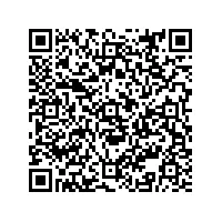 RERA QR code - P51800049464